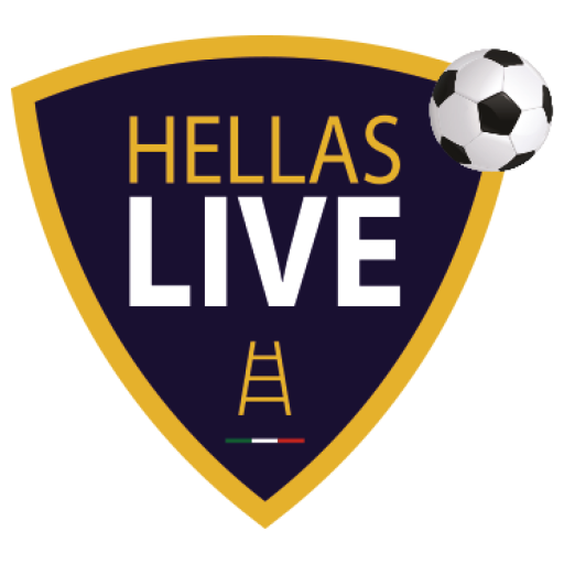logo hellaslive